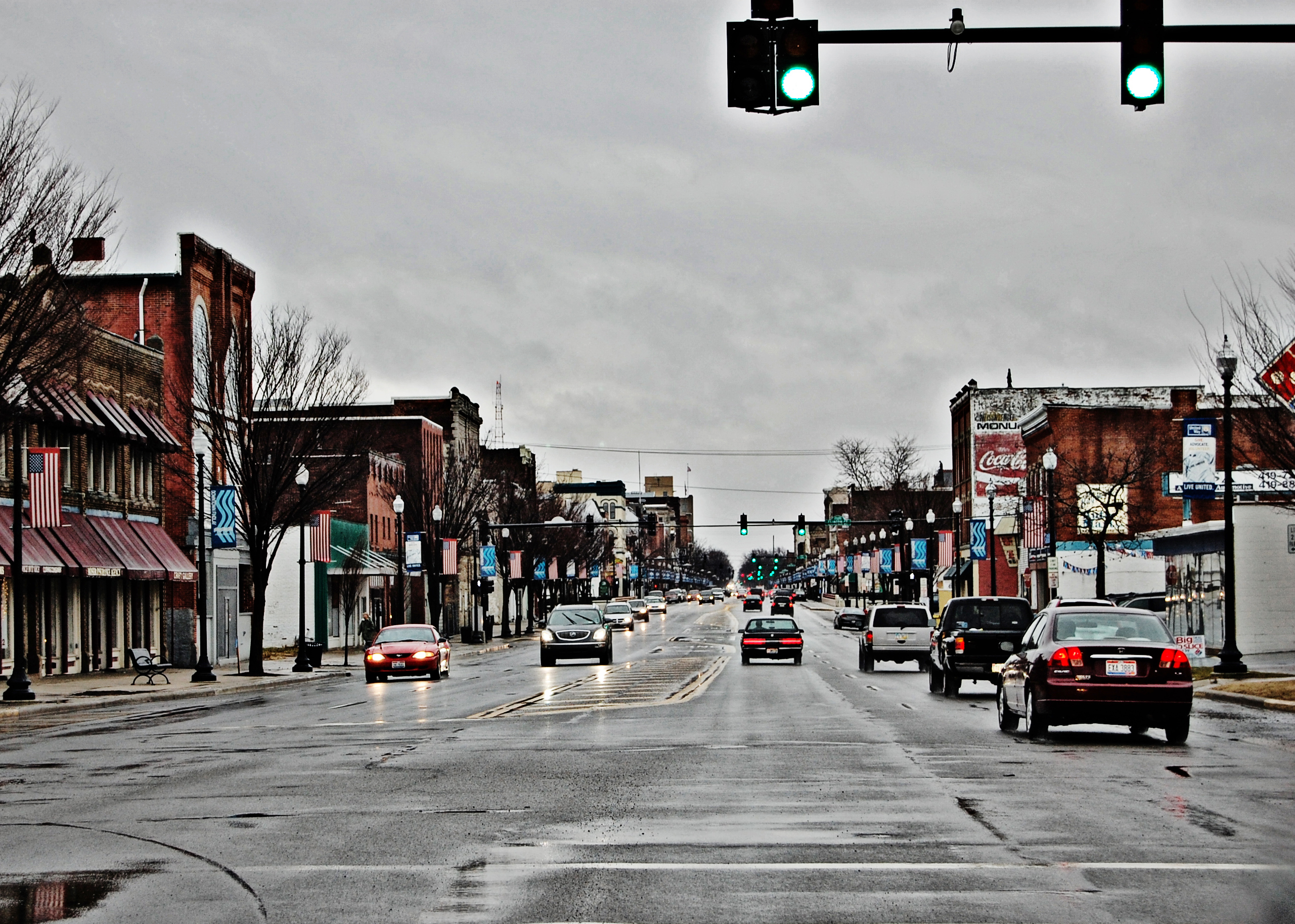Main Street Rain.jpg