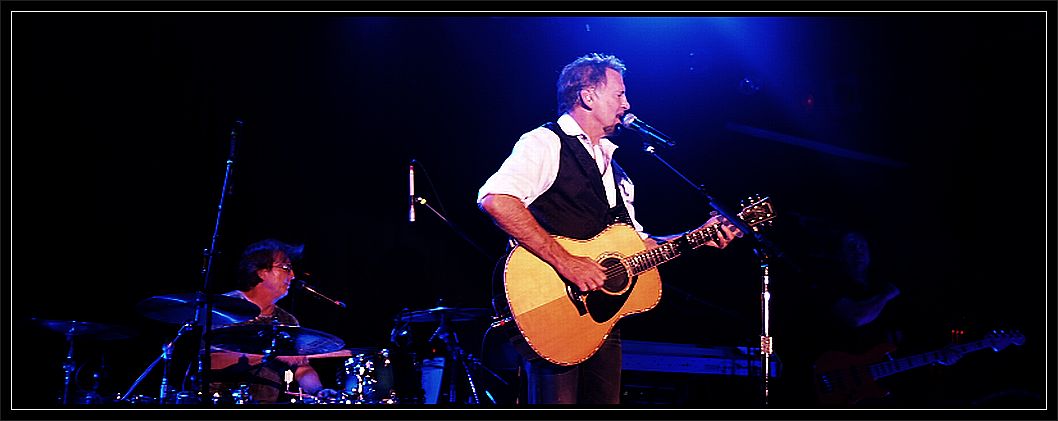  Kenny, Tom & Shem 