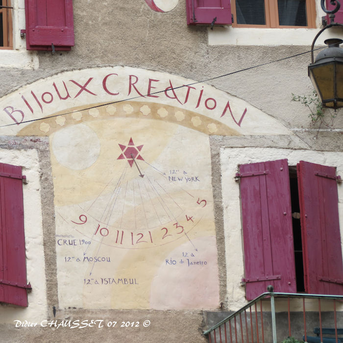 06 07 2012 GORGES DU TARN ste nimie D (1).JPG