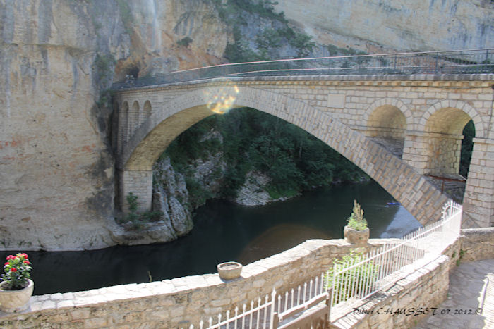 03 07 2012 GORGES DU TARN st chly du tarn D (94).JPG