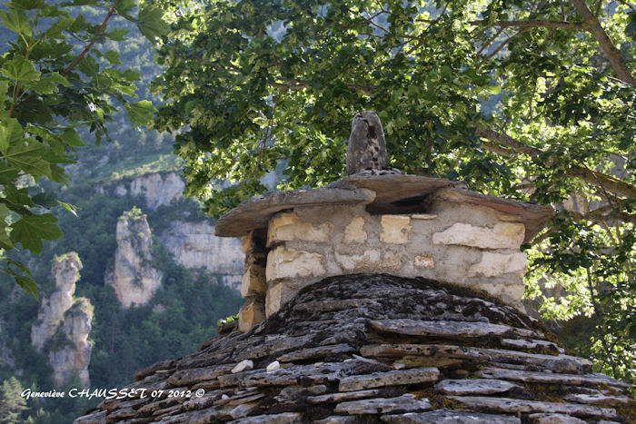 03 07 2012 GORGES DU TARN st chly du tarn G (50).JPG