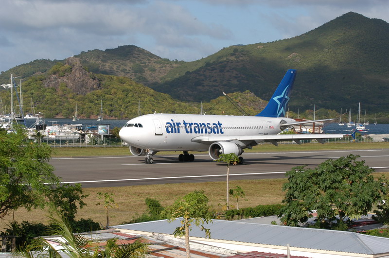 0207Planes- (51).JPG