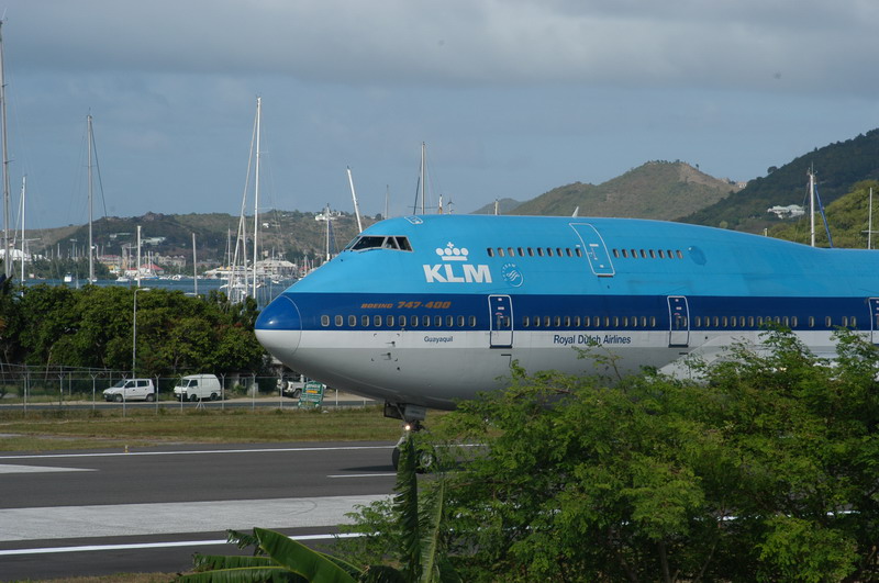 0207Planes- (81).JPG