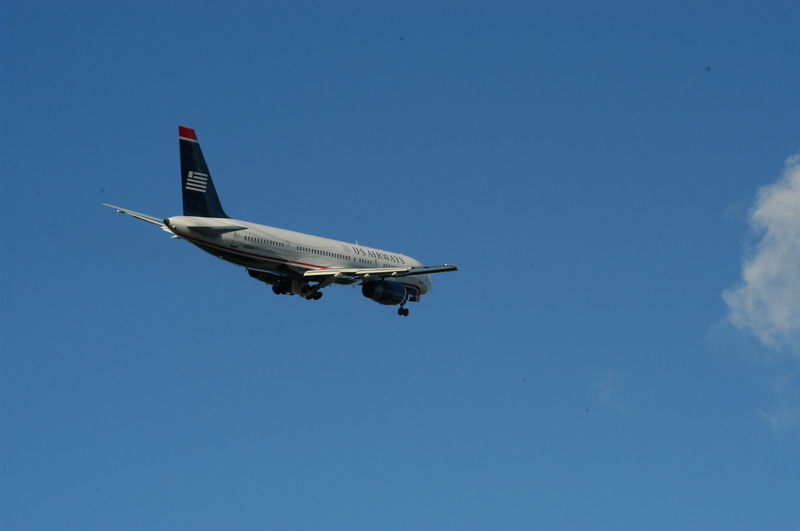 0207Planes- (99).JPG