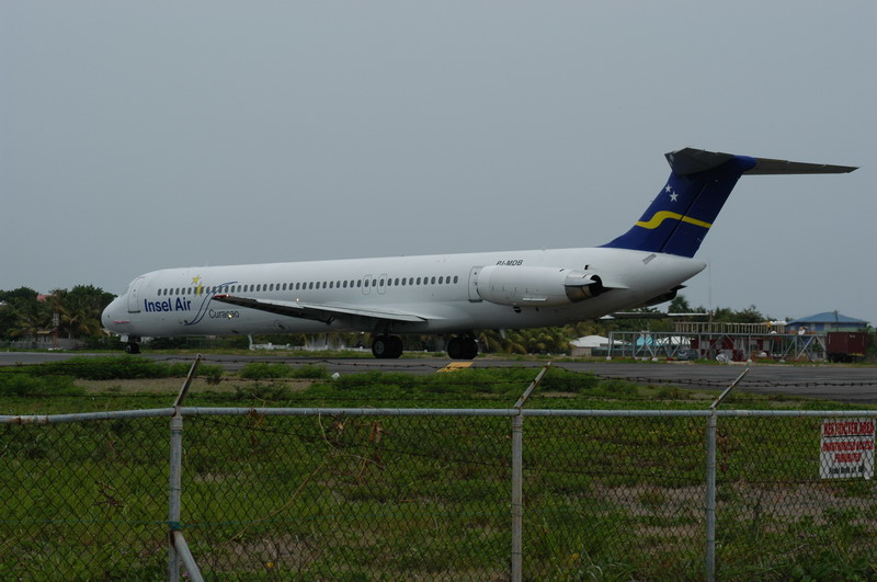 0608Planes-16.JPG
