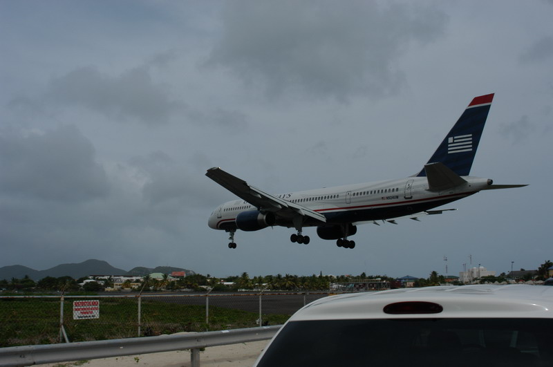 0608Planes-26.JPG