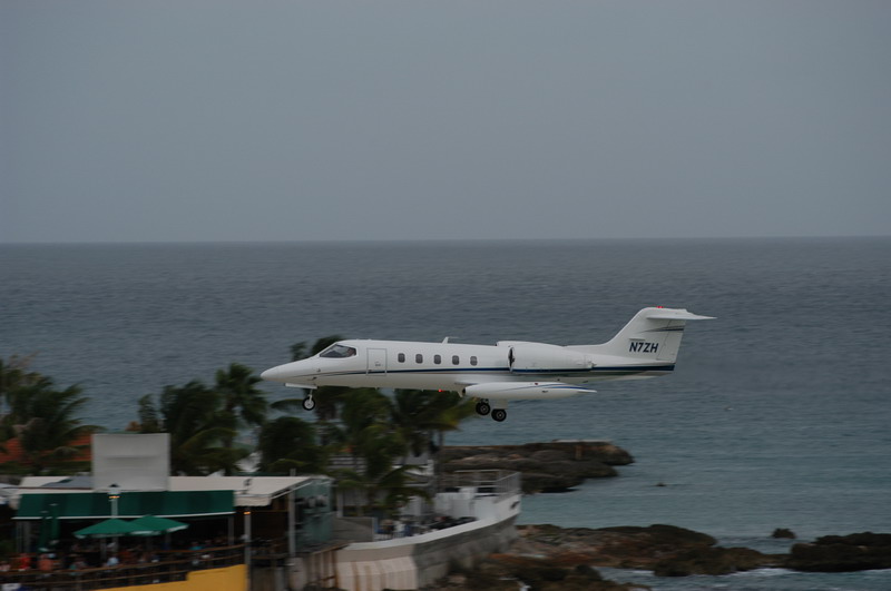 0610Planes-05.JPG