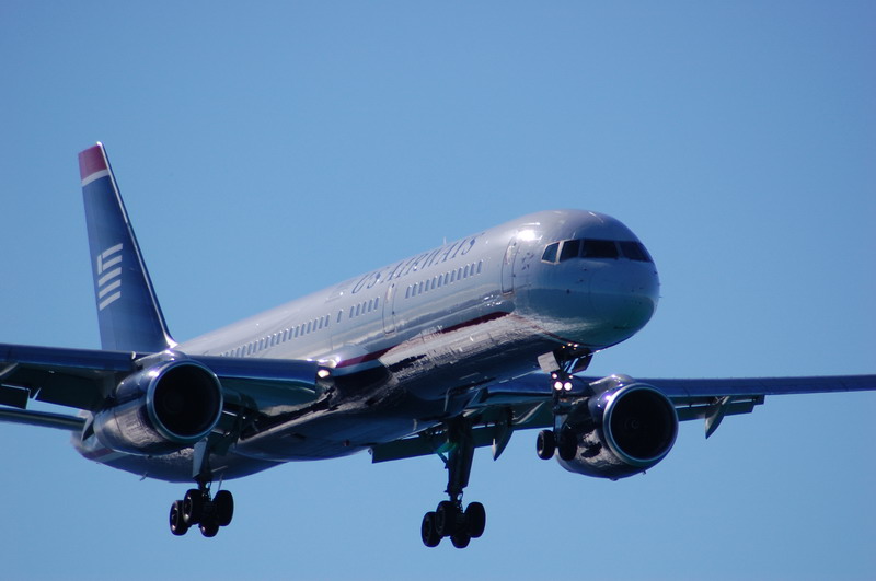 JM SXM 1007-024.JPG