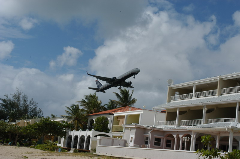 SXM0208-036.JPG