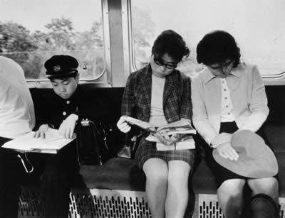 andre_kertesz.jpg