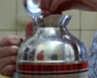 Akerman in the thermos.tiff