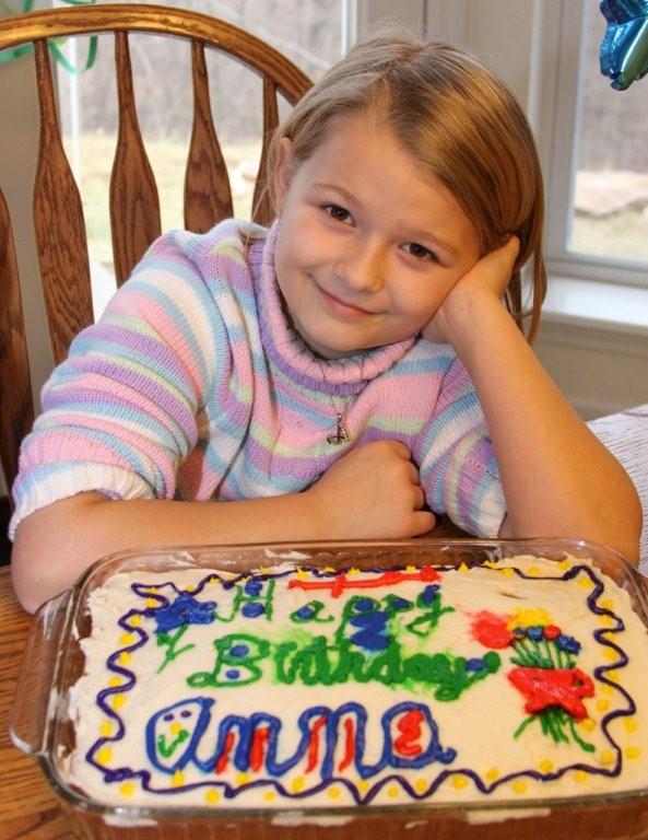 hpy9th.jpg