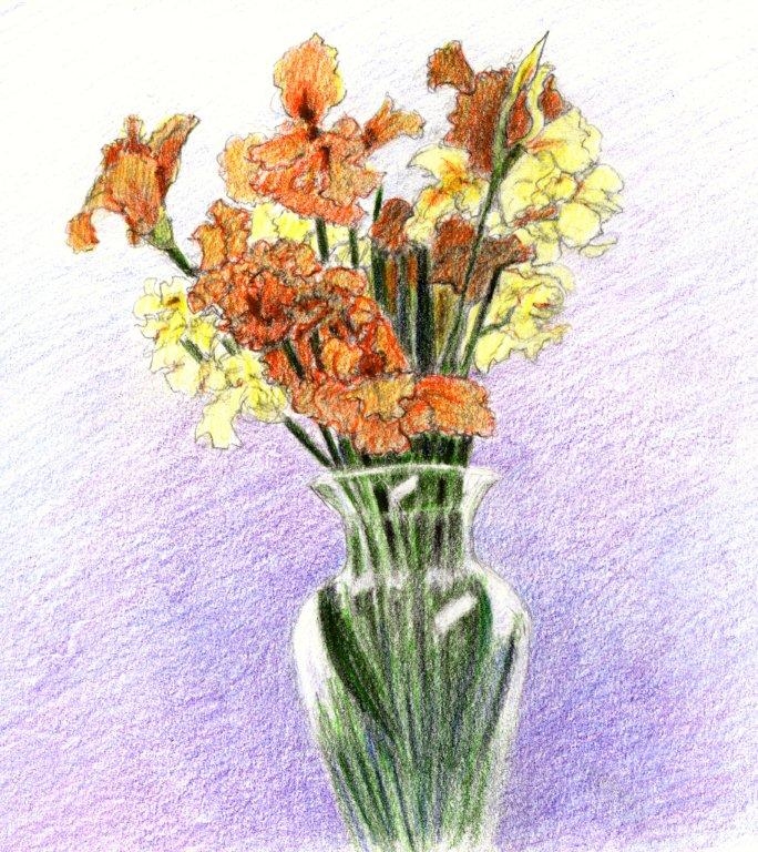 Lilies