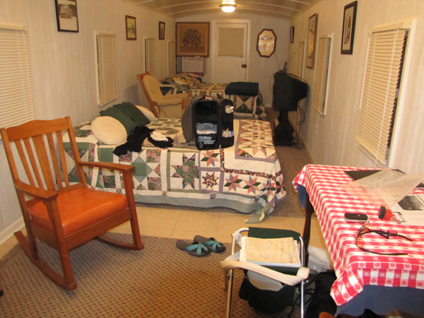 Caboose-interior.jpg