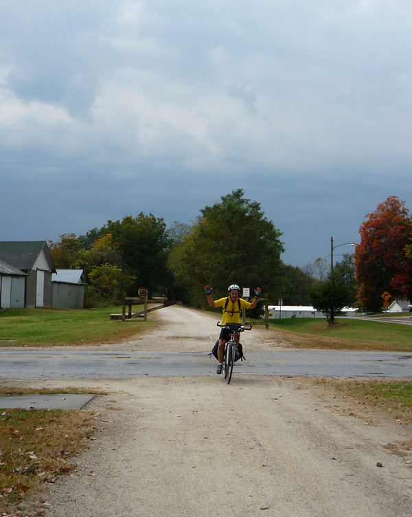 Failing-to-out-ride-the-sto.jpg