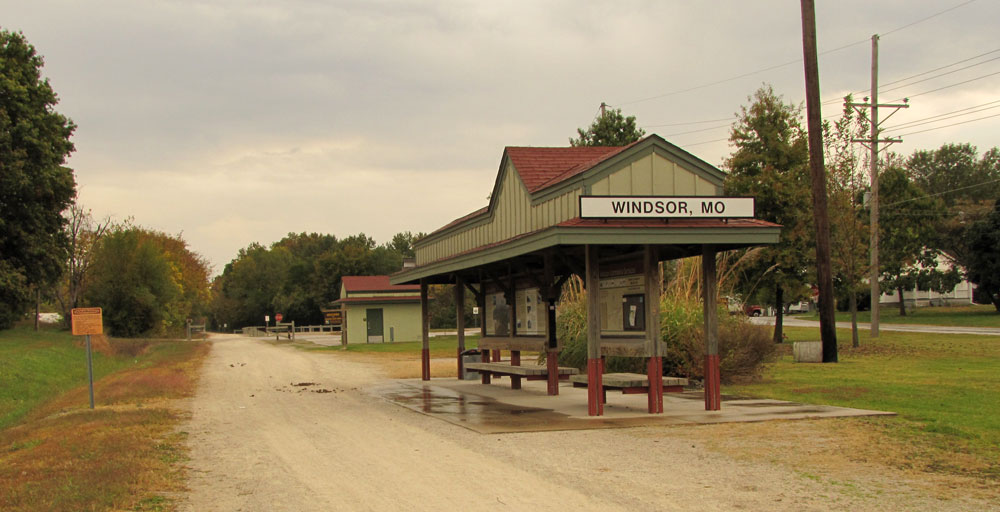 Katy-Trail-@-Windsor-MO.jpg