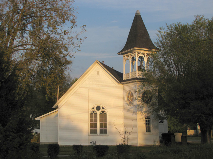Pretty-Church.jpg