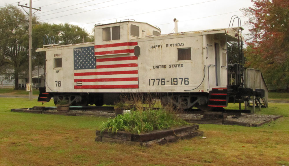 Spirit-of-76.jpg