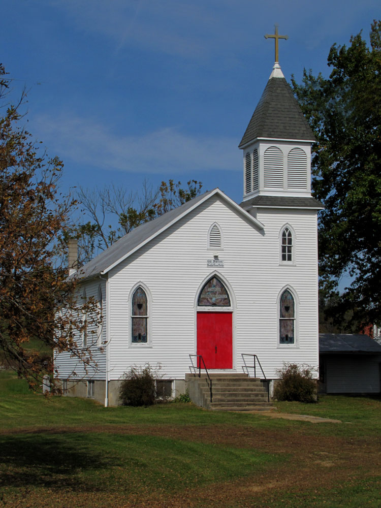 St.-Marcus-Church.jpg