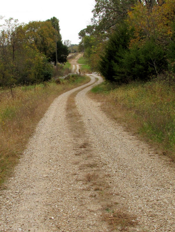 The-Long-and-Winding-Road.jpg