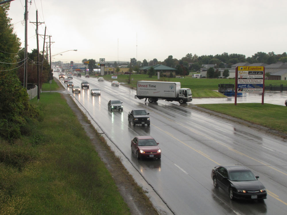 Trailside-view-@-Sedalia.jpg