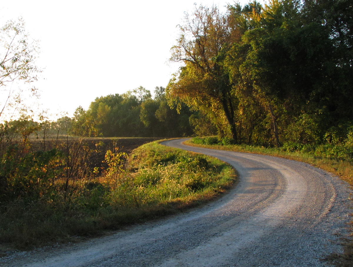 Winding side road.jpg