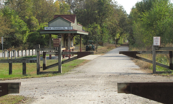 New-Franklin,-MO.jpg