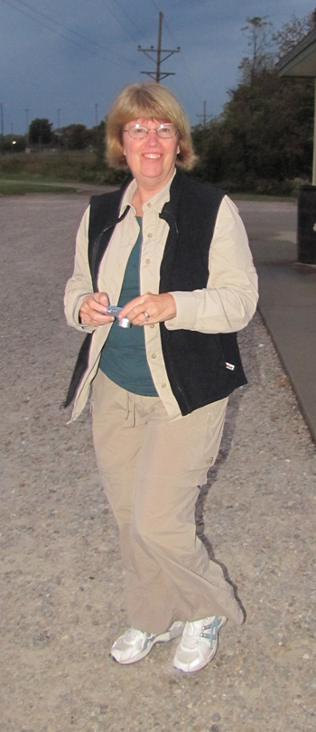 Judy-at-Clinton.jpg