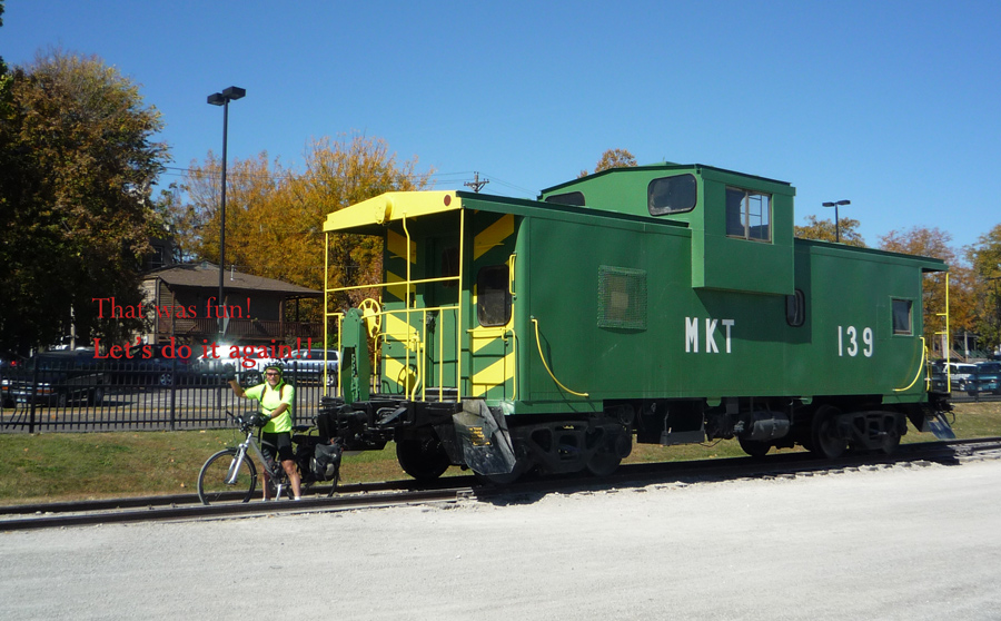 At-St.-Charles.jpg