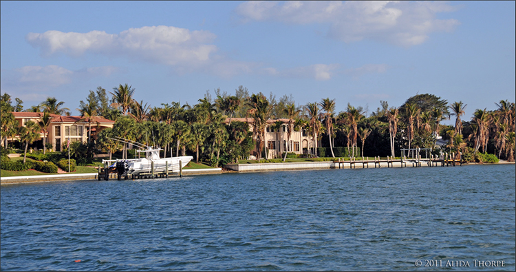 intracoastal homes 4