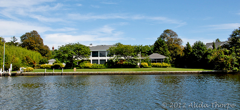 Islip Township