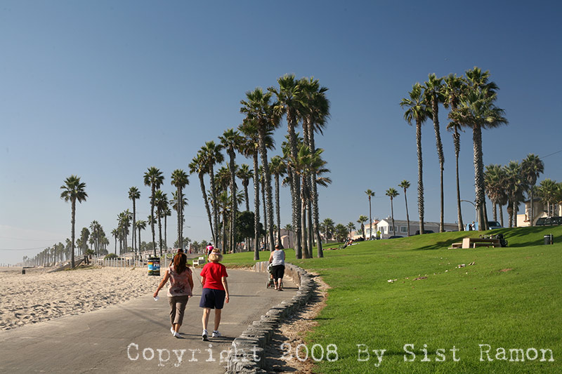 IMG_9142.jpg