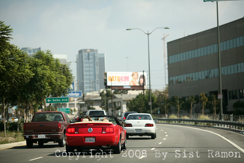 IMG_9090.jpg
