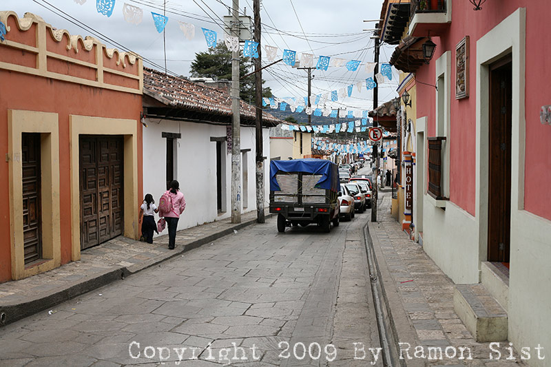 IMG_0704.jpg