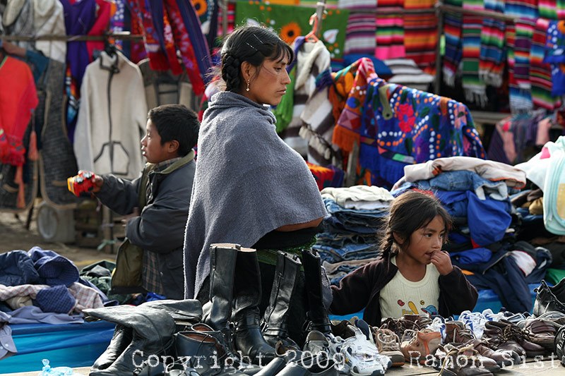 IMG_0768.jpg