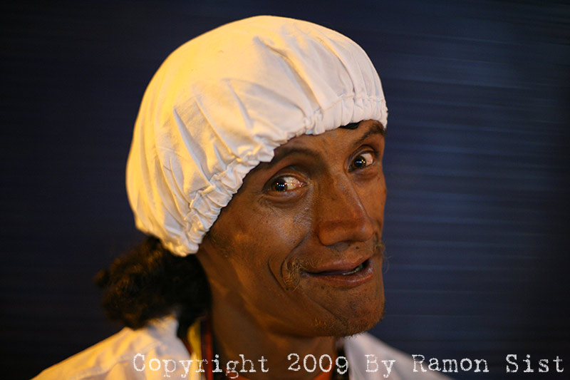 IMG_2499.jpg