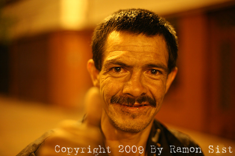 IMG_2518.jpg
