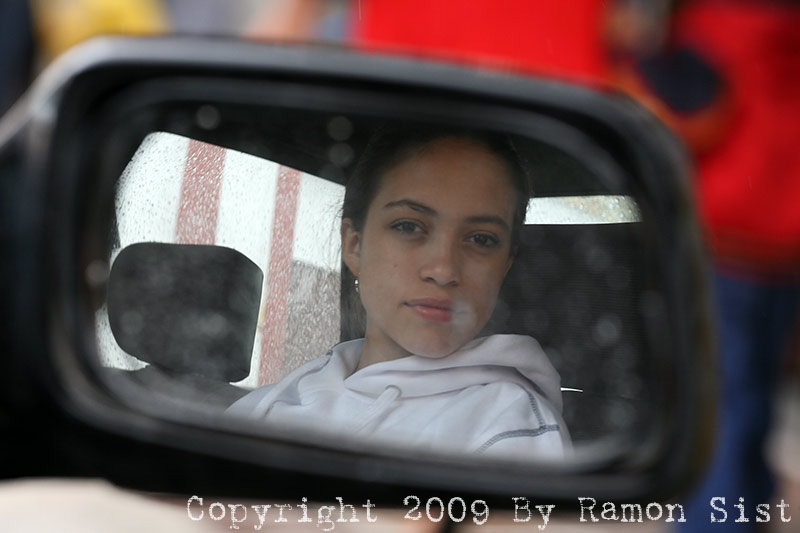 IMG_2543.jpg