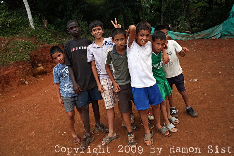 IMG_8469.jpg