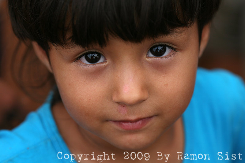 IMG_8489.jpg