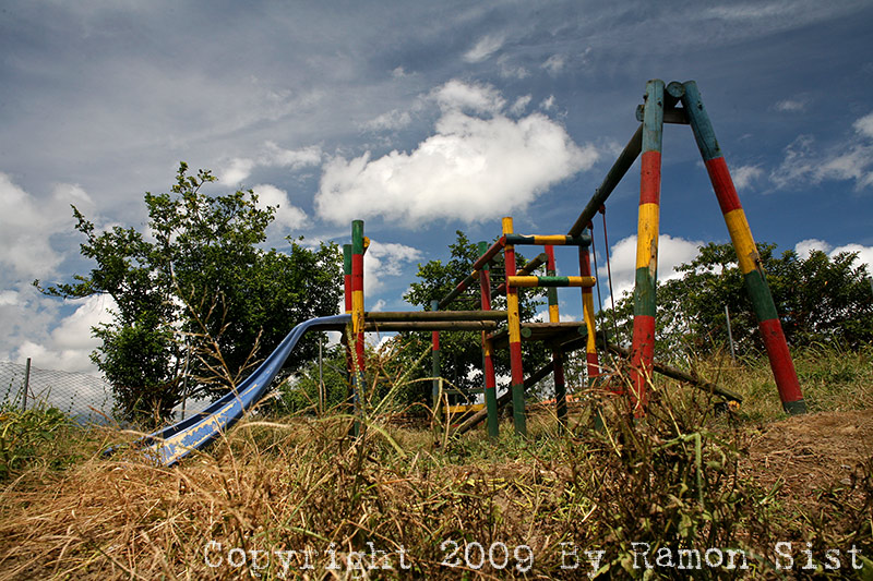 IMG_8541.jpg