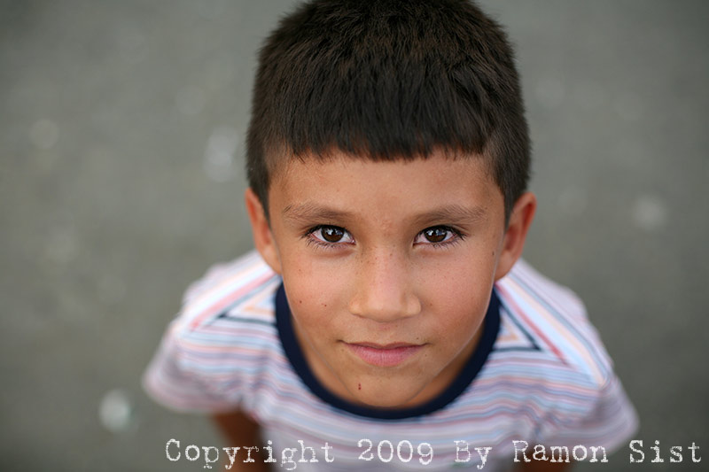IMG_8586.jpg