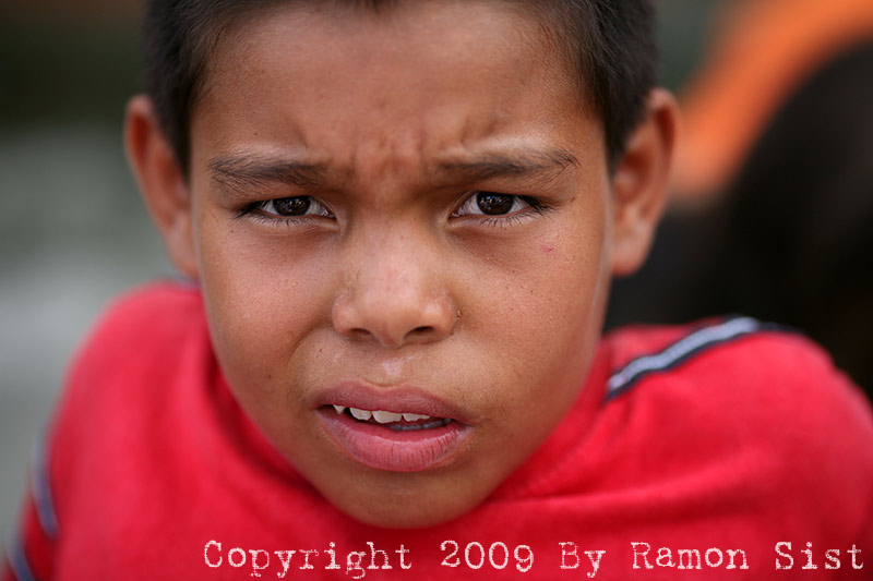 IMG_8589.jpg