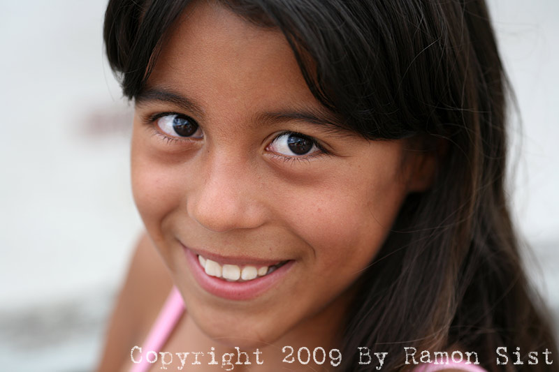 IMG_8615.jpg