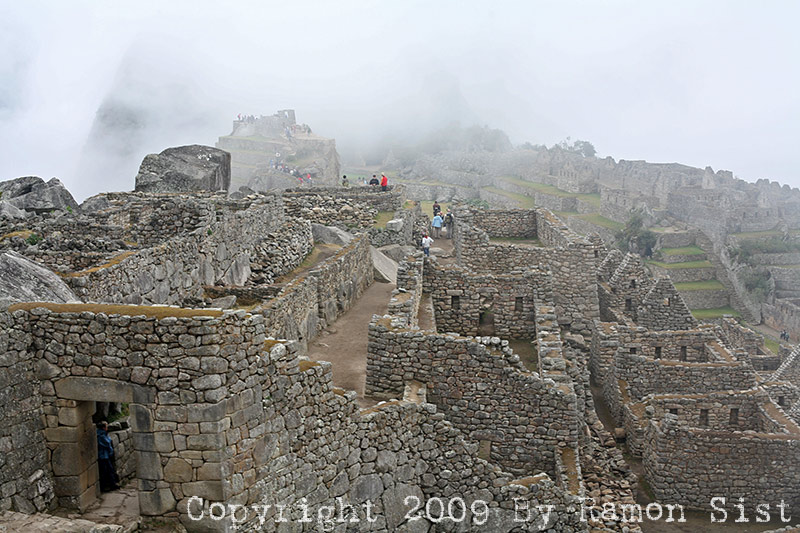 IMG_0785.jpg