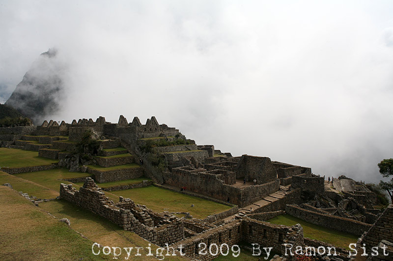 IMG_0829.jpg