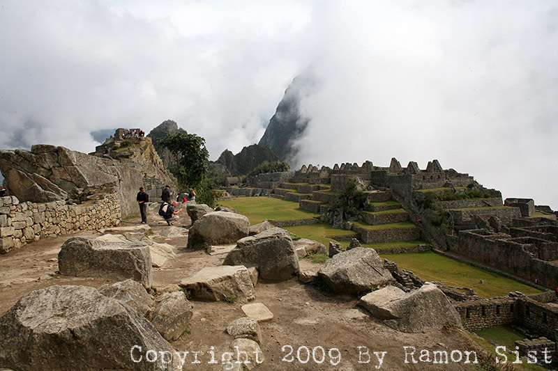 IMG_0832.jpg