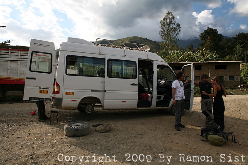 IMG_0882.jpg