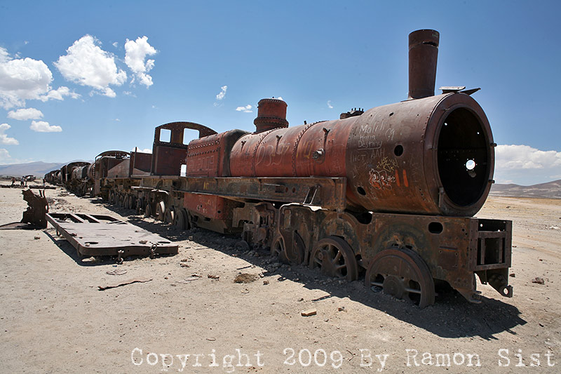 IMG_2624.jpg
