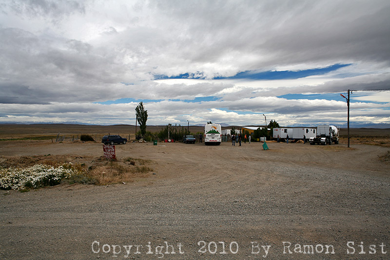 IMG_4319.jpg